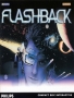 CD-i&nbsp; - &nbsp;flashback eurofront